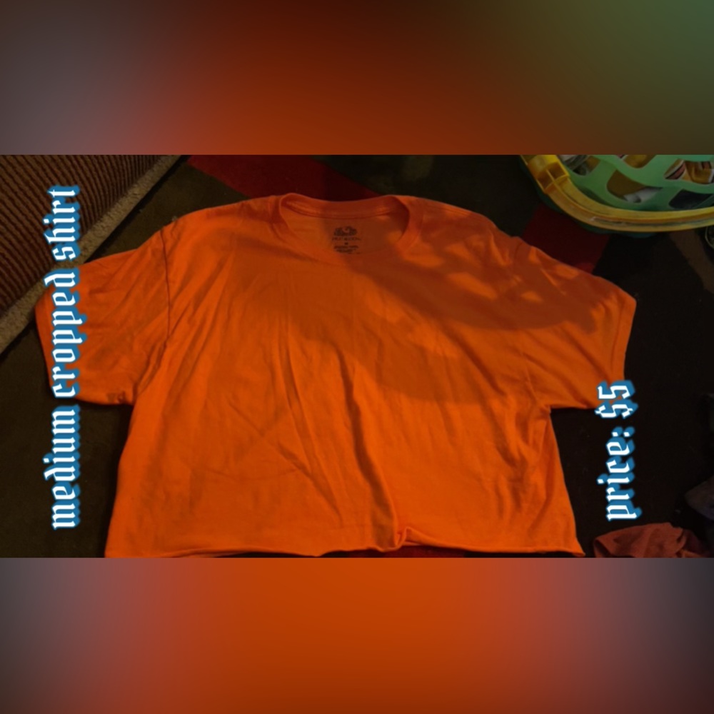 Women’s clothes various sizes and prices